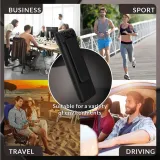 mini-lekka-kamera-osobista-super-plaska-fullhd-ir-kod-producenta-hac-b1a21-0360b-stan-nowy