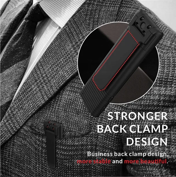 mini-lekka-kamera-osobista-super-plaska-fullhd-ir-stan-nowy