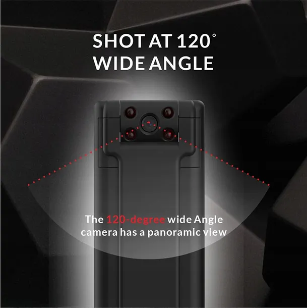 mini-lekka-kamera-osobista-super-plaska-fullhd-ir-kod-producenta-hac-b1a21-0360b