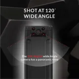 mini-lekka-kamera-osobista-super-plaska-fullhd-ir-kod-producenta-hac-b1a21-0360b