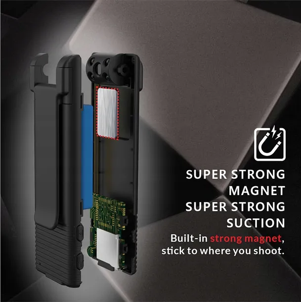 mini-lekka-kamera-osobista-super-plaska-fullhd-ir-stan-nowy-kod-producenta-hac-b1a21-0360b