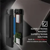 mini-lekka-kamera-osobista-super-plaska-fullhd-ir-stan-nowy-kod-producenta-hac-b1a21-0360b