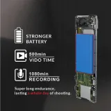 mini-lekka-kamera-osobista-super-plaska-fullhd-ir-kod-producenta-hac-b1a21-0360b-stan-nowy