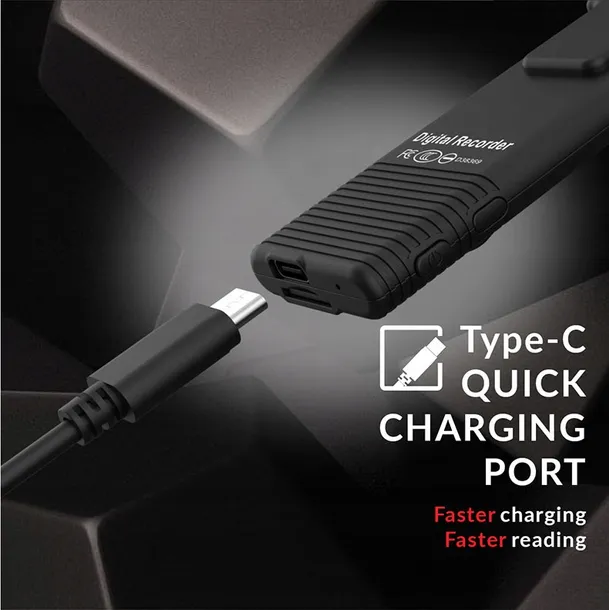 mini-lekka-kamera-osobista-super-plaska-fullhd-ir-stan-nowy