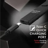 mini-lekka-kamera-osobista-super-plaska-fullhd-ir-stan-nowy