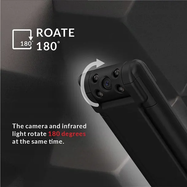 mini-lekka-kamera-osobista-super-plaska-fullhd-ir-kod-producenta-hac-b1a21-0360b