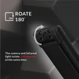 mini-lekka-kamera-osobista-super-plaska-fullhd-ir-kod-producenta-hac-b1a21-0360b