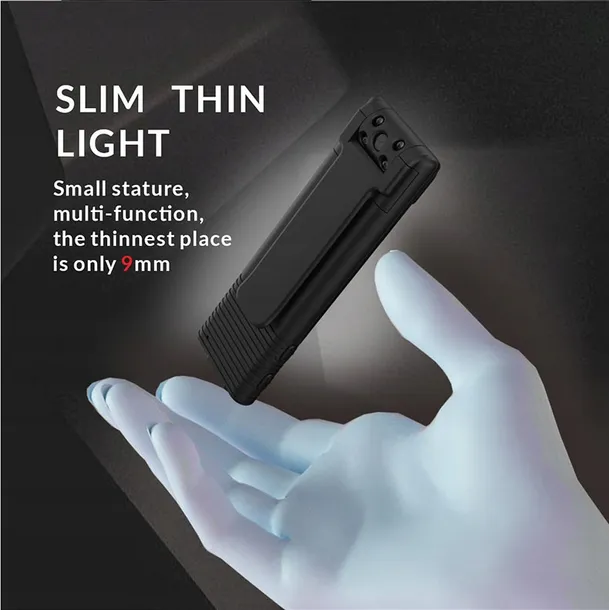 mini-lekka-kamera-osobista-super-plaska-fullhd-ir-stan-nowy-kod-producenta-hac-b1a21-0360b