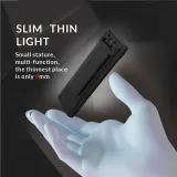 mini-lekka-kamera-osobista-super-plaska-fullhd-ir-stan-nowy-kod-producenta-hac-b1a21-0360b