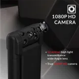 mini-lekka-kamera-osobista-super-plaska-fullhd-ir-kod-producenta-hac-b1a21-0360b-stan-nowy