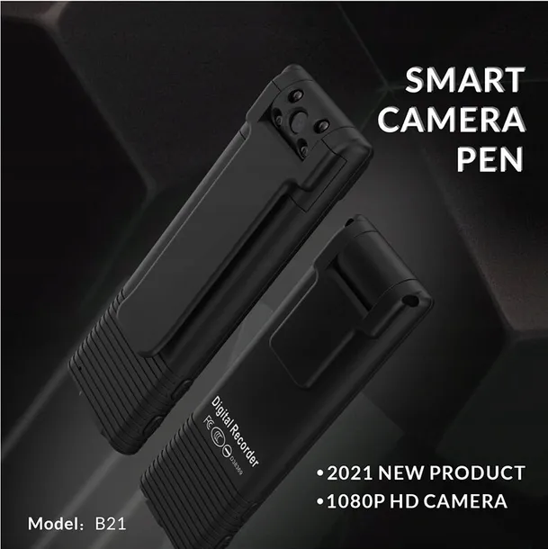 mini-lekka-kamera-osobista-super-plaska-fullhd-ir-stan-nowy