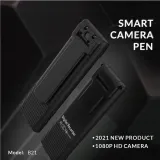 mini-lekka-kamera-osobista-super-plaska-fullhd-ir-stan-nowy