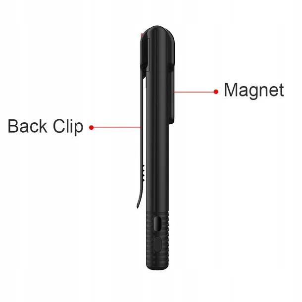 mini-lekka-kamera-osobista-super-plaska-fullhd-ir-kod-producenta-hac-b1a21-0360b