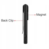 mini-lekka-kamera-osobista-super-plaska-fullhd-ir-kod-producenta-hac-b1a21-0360b