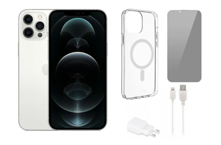 smartphone-apple-iphone-12-pro-max-128gb-kolory-pelen-zestaw-na-start