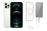 smartphone-apple-iphone-12-pro-max-128gb-kolory-pelen-zestaw-na-start