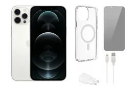 smartphone-apple-iphone-12-pro-max-128gb-kolory-pelen-zestaw-na-start