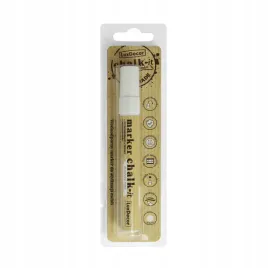 luxdecor-marker-chalk-it-white-bialy-10ml-trwaly-marker-do-stylizacji-mebli