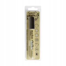 luxdecor-marker-chalk-it-black-czarny-10ml-marker-do-stylizacji-mebli