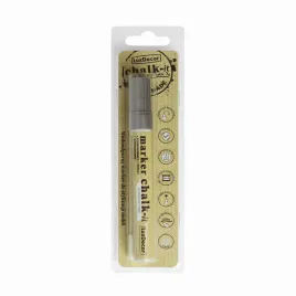 luxdecor-marker-chalk-it-silver-srebrny-10ml-marker-do-stylizacji-mebli