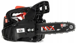 nax-pila-spalinowa-254cc-nax100c