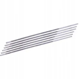 bahco-pilnik-okragly-52x200mm-do-lancuchow-6szt