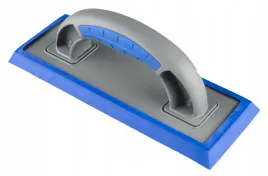 paca-z-gabka-blue-dolphin-95-mm