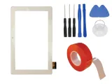 digitizer-dotyk-szybka-cavion-base-10-3gr-quad