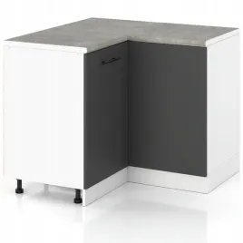 szafka-kuchenna-narozna-regal-dolna-grafit-90x90cm-meble-kuchenne-kuchnia