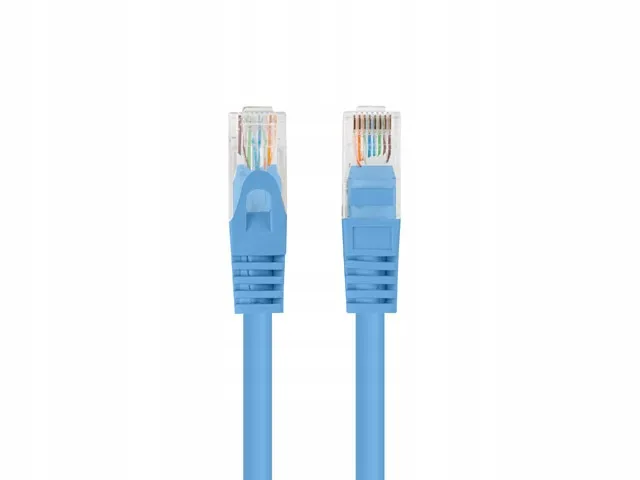 kabel-patchcord-kat-6-u-utp-75m-niebieskilanberg
