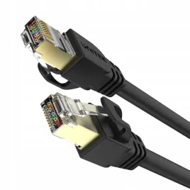 unitek-cat-7-kabel-sieciowy-lan-ethernet-rj45-2m