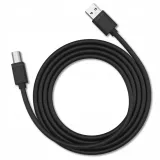 unitek-przewod-usb-2-0-am-bm-5m-waga-z-opakowaniem-0-5-kg