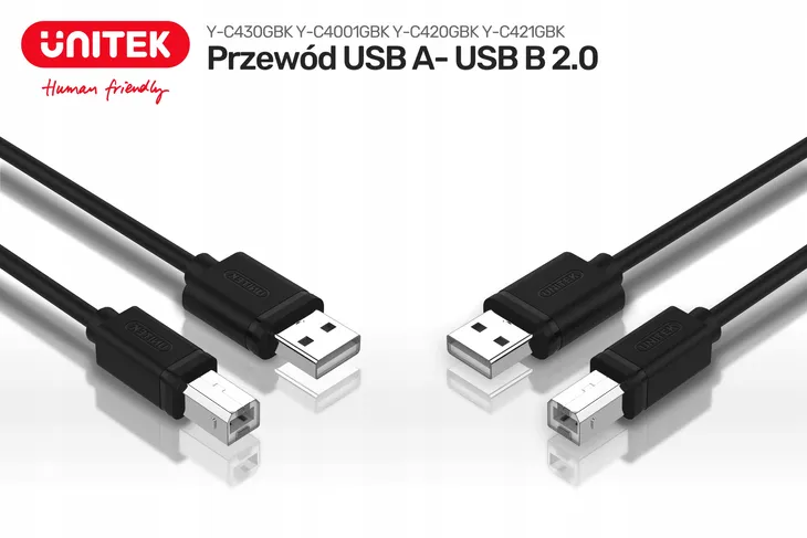 unitek-przewod-usb-2-0-am-bm-5m-dlugosc-kabla-5-m