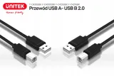 unitek-przewod-usb-2-0-am-bm-5m-dlugosc-kabla-5-m