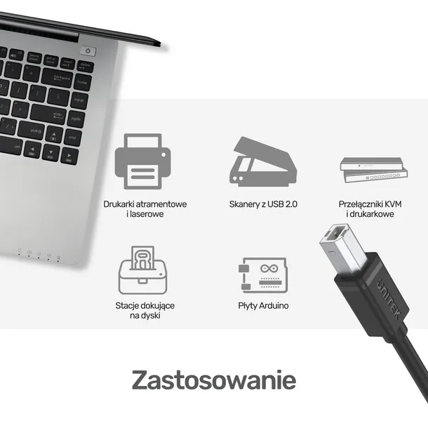 unitek-przewod-usb-2-0-am-bm-5m-produkt-wprowadzony-do-obrotu-na-terenie-ue-przed-13-12-2024-nie