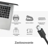 unitek-przewod-usb-2-0-am-bm-5m-produkt-wprowadzony-do-obrotu-na-terenie-ue-przed-13-12-2024-nie