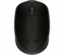mysz-bezprzewodowa-usb-logitech-m171-1000dpi