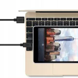 unitek-kabel-usb-c-usb-quick-charge-05m-kolor-czarny