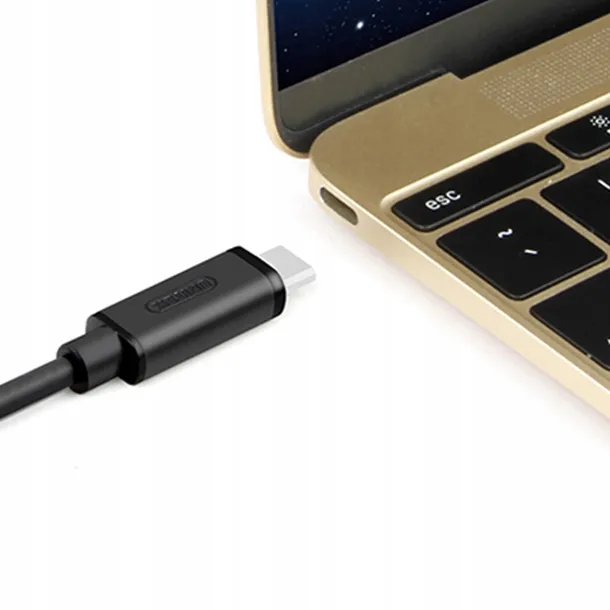 unitek-kabel-usb-c-usb-quick-charge-05m-dlugosc-przewodu-0-5-m