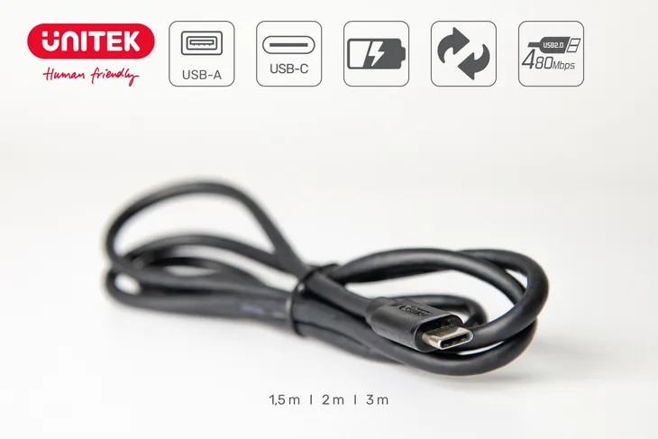 unitek-kabel-usb-c-usb-quick-charge-05m-zlacza-usb-usb-typ-c