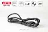unitek-kabel-usb-c-usb-quick-charge-05m-zlacza-usb-usb-typ-c