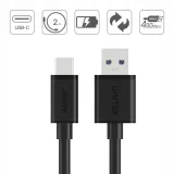 unitek-kabel-usb-c-usb-quick-charge-05m-marka-unitek