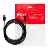 unitek-kabel-usb-c-usb-quick-charge-05m-produkt-wprowadzony-do-obrotu-na-terenie-ue-przed-13-12-2024-nie