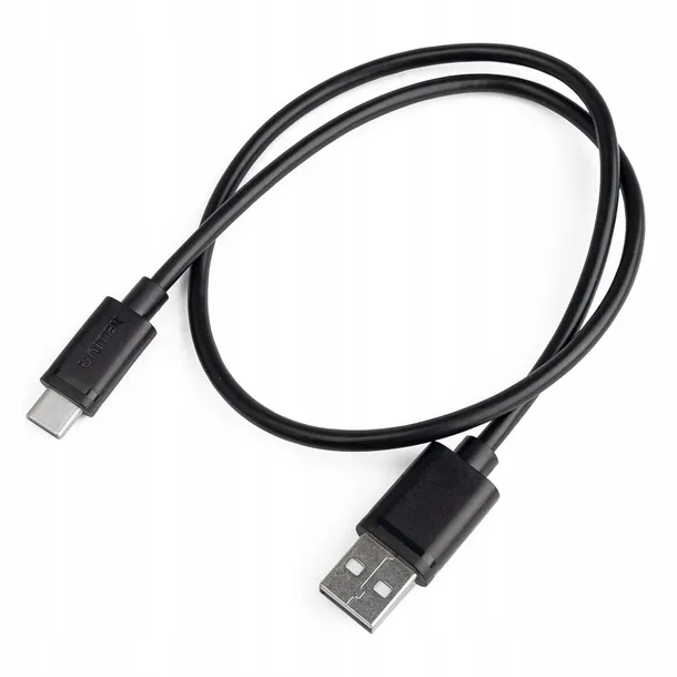 unitek-kabel-usb-c-usb-quick-charge-05m-stan-nowy-dlugosc-przewodu-0-5-m