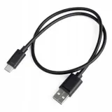unitek-kabel-usb-c-usb-quick-charge-05m-stan-nowy-dlugosc-przewodu-0-5-m