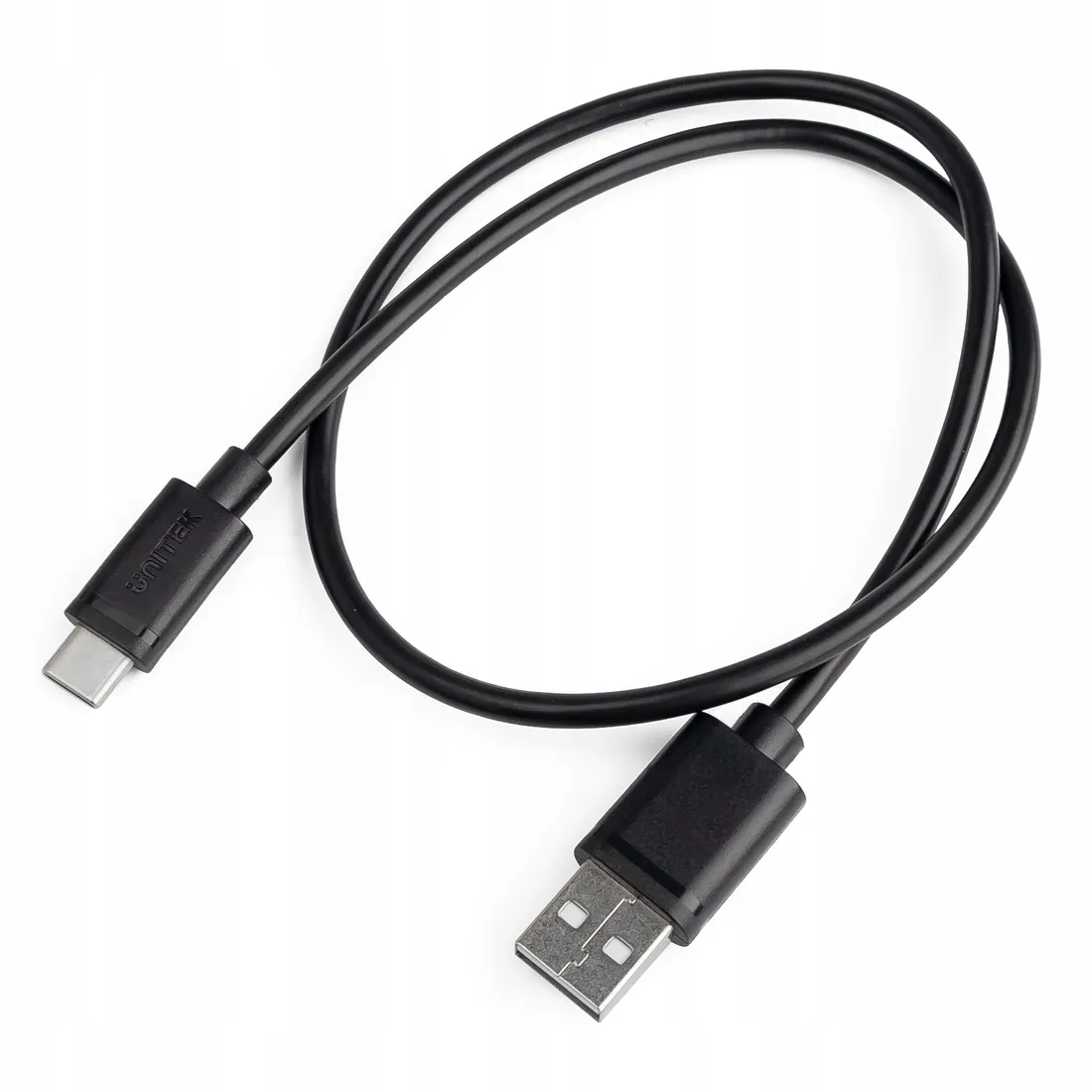 unitek-kabel-usb-c-usb-quick-charge-05m