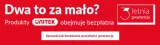 unitek-kabel-usb-c-usb-quick-charge-05m-stan-nowy-zlacza-usb-usb-typ-c