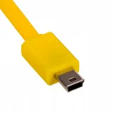 adapter-akyga-brelok-usb-microusb-miniusb-usb-c-stan-nowy