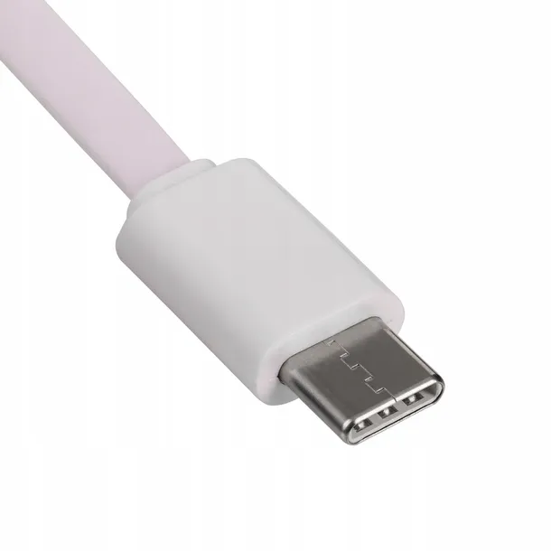 adapter-akyga-brelok-usb-microusb-miniusb-usb-c-certyfikat-ce