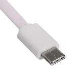 adapter-akyga-brelok-usb-microusb-miniusb-usb-c-certyfikat-ce